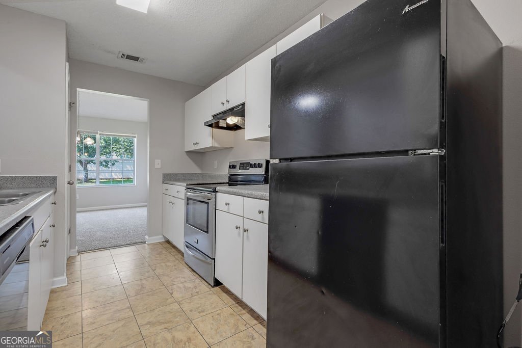 4111 Ravenwood Court Union City - 20