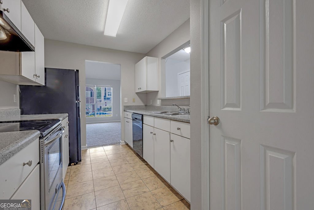 4111 Ravenwood Court Union City - 21