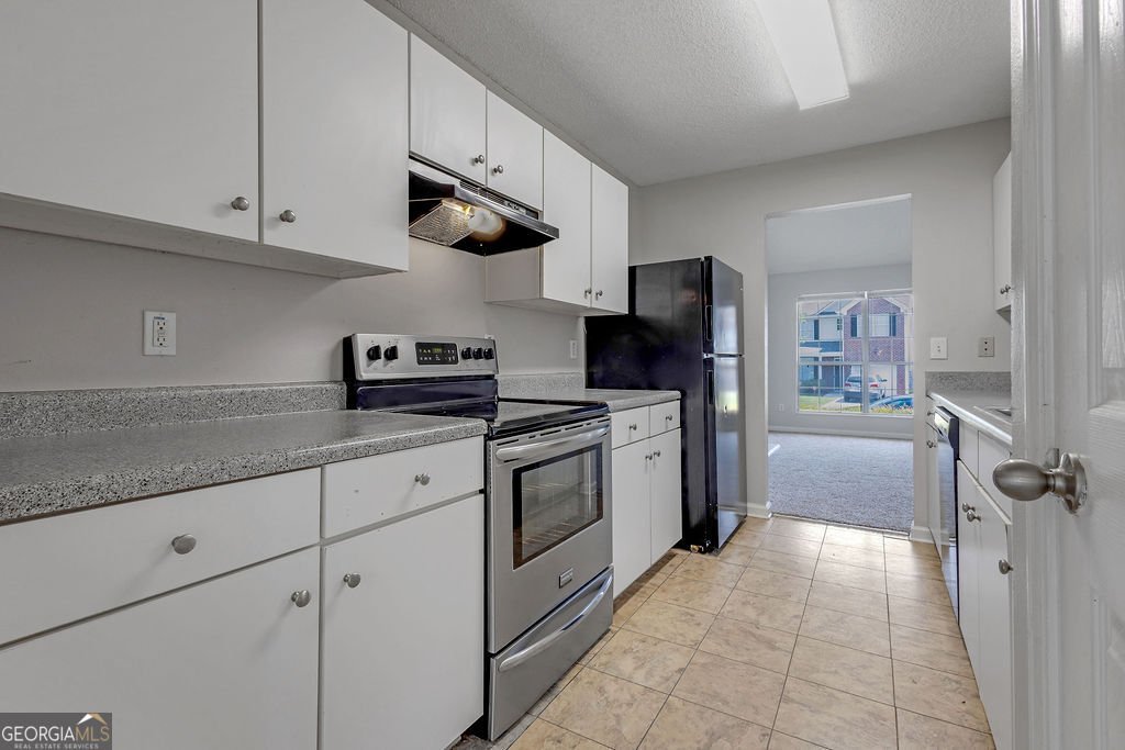 4111 Ravenwood Court Union City - 22