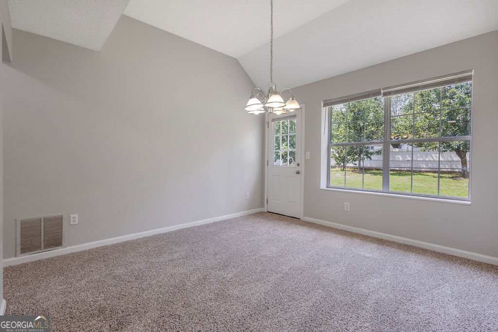 4111 Ravenwood Court Union City - 23