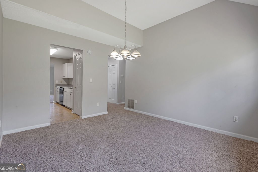 4111 Ravenwood Court Union City - 24