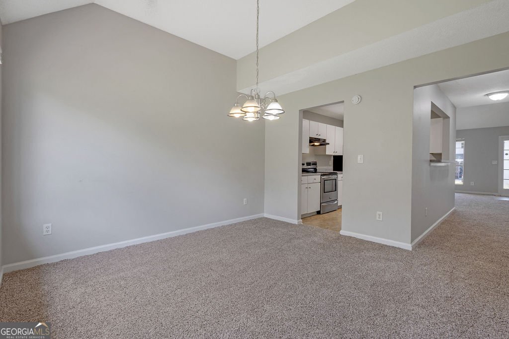4111 Ravenwood Court Union City - 25