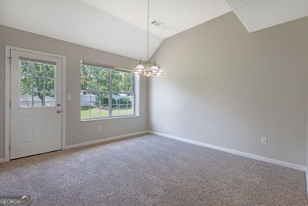 4111 Ravenwood Court Union City - 26