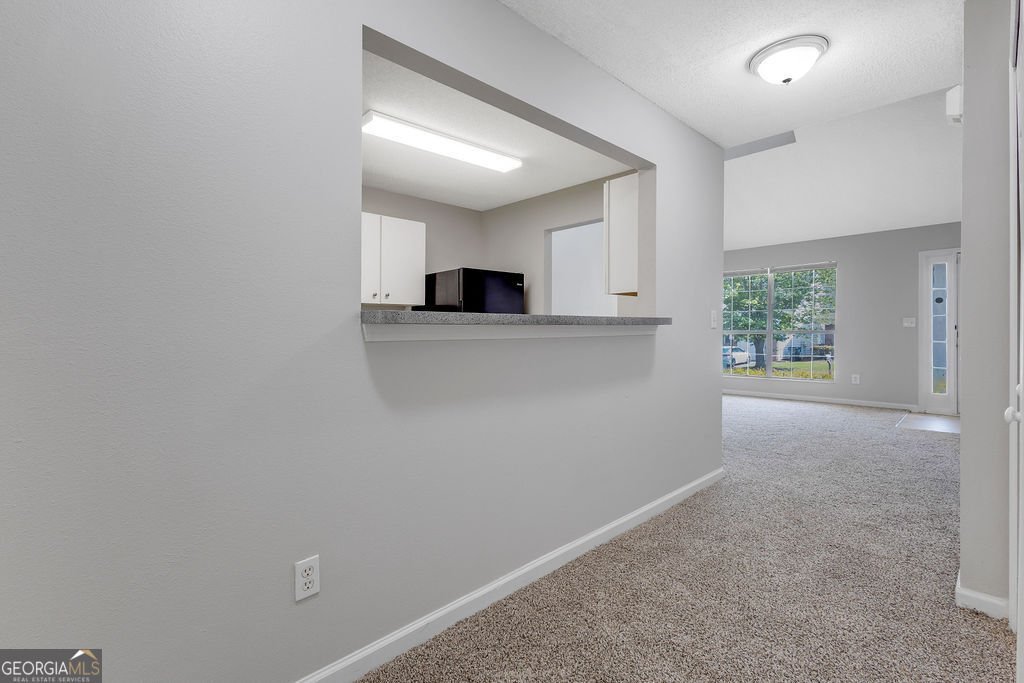 4111 Ravenwood Court Union City - 27