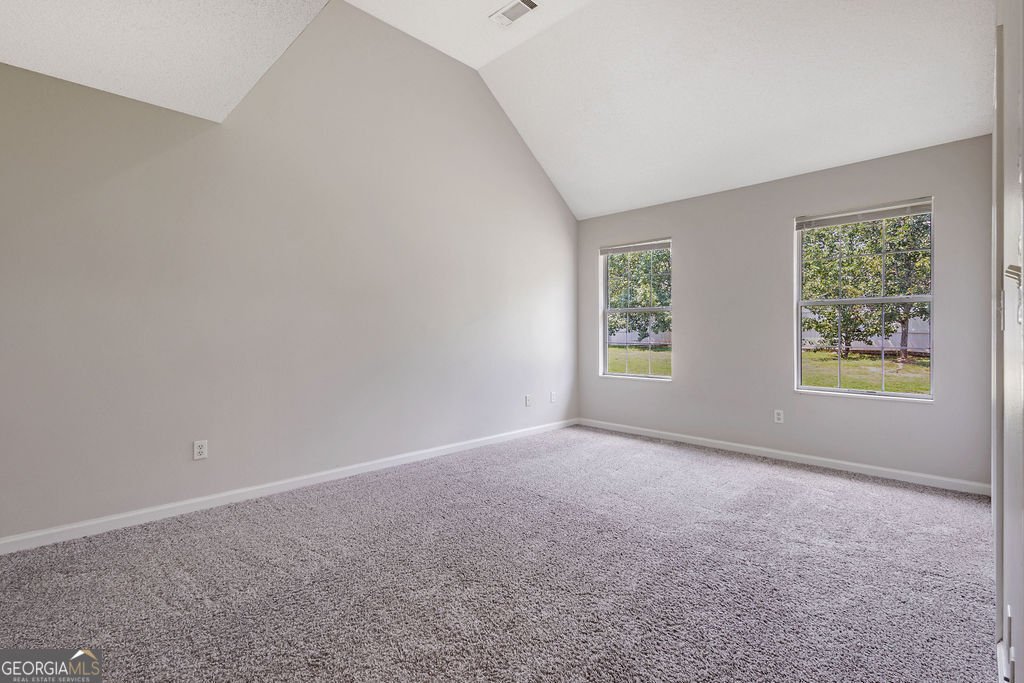 4111 Ravenwood Court Union City - 28