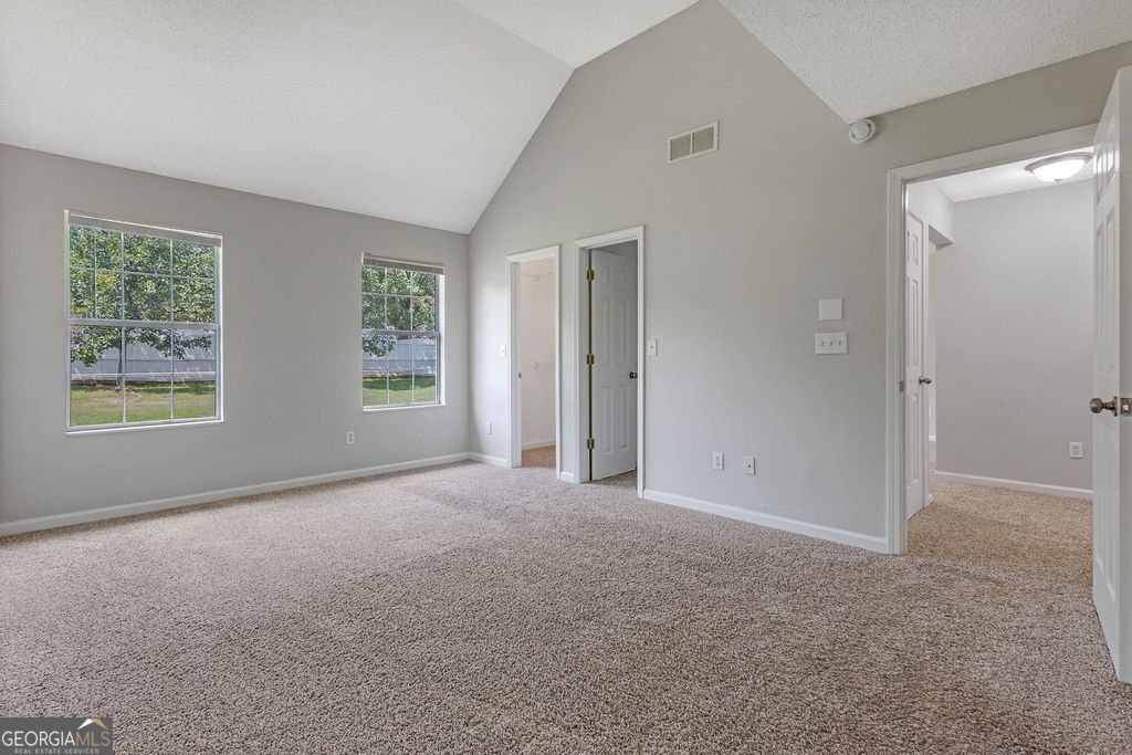 4111 Ravenwood Court Union City - 29