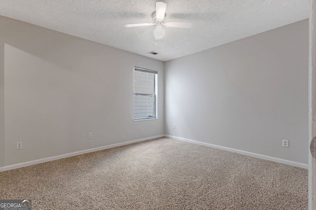 4111 Ravenwood Court Union City - 3