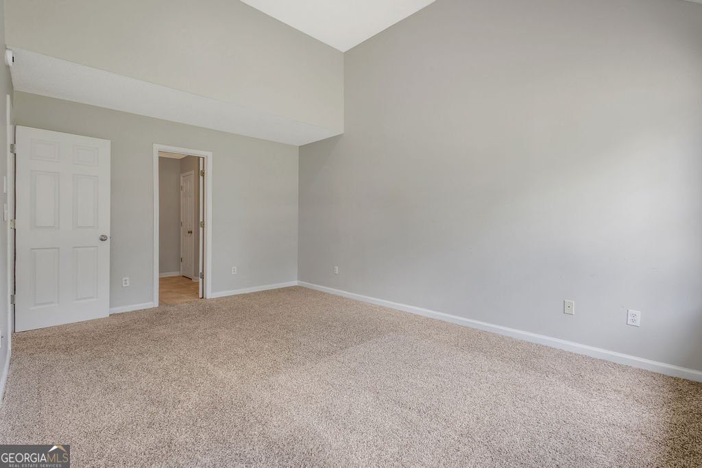 4111 Ravenwood Court Union City - 31