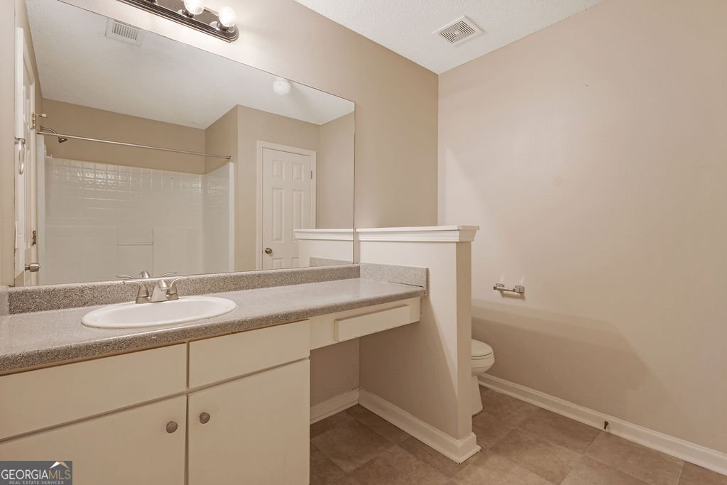 4111 Ravenwood Court Union City - 32