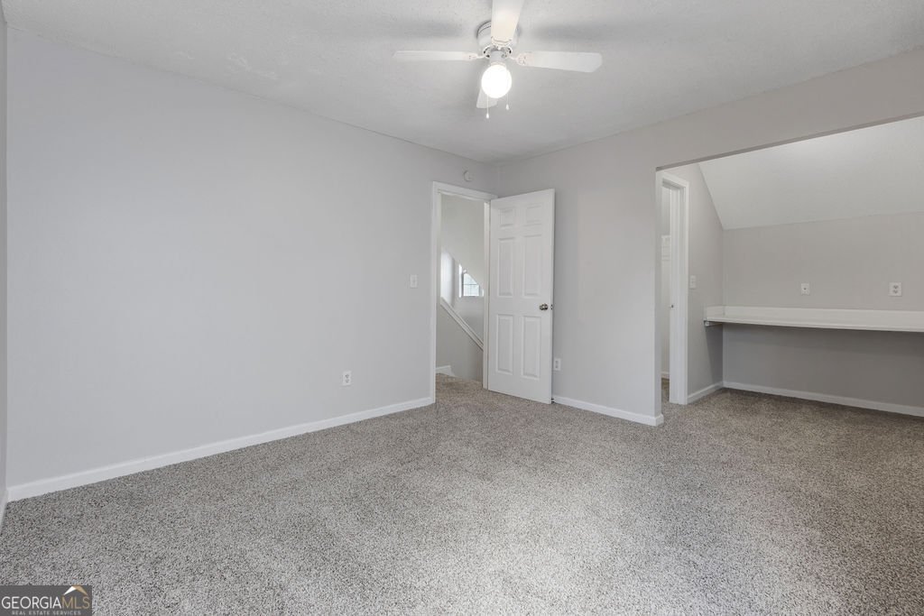 4111 Ravenwood Court Union City - 4