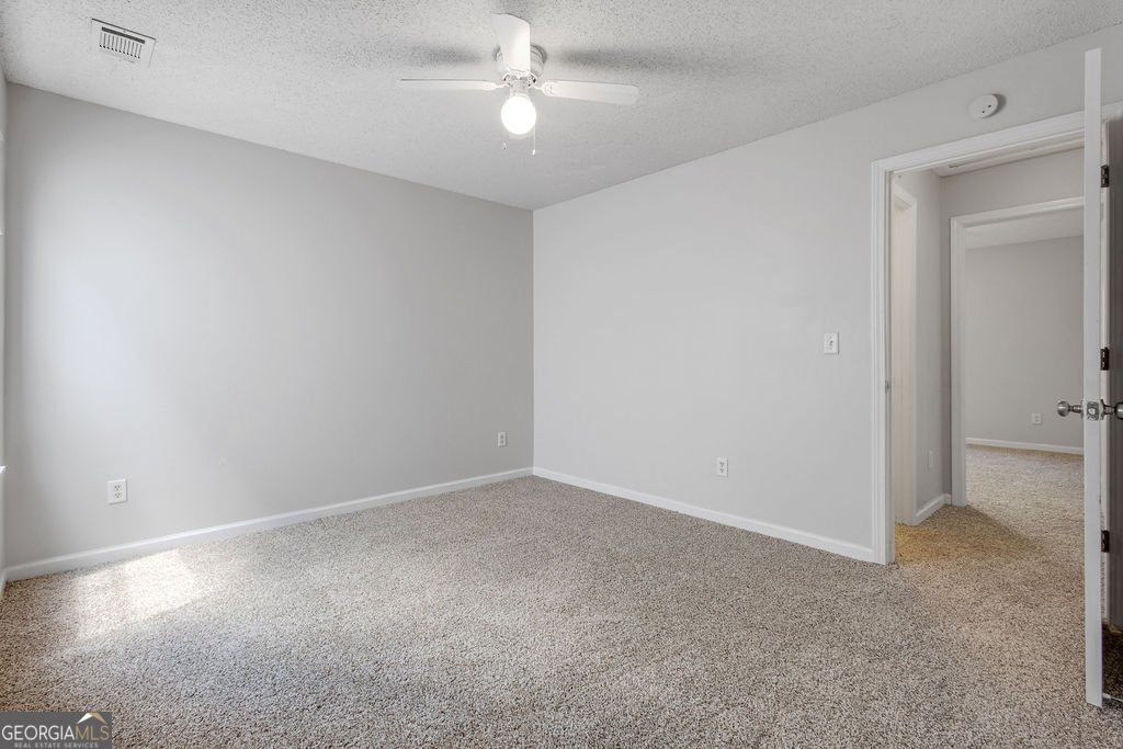 4111 Ravenwood Court Union City - 5