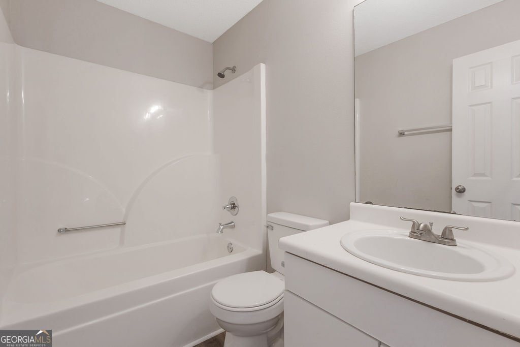 4111 Ravenwood Court Union City - 6