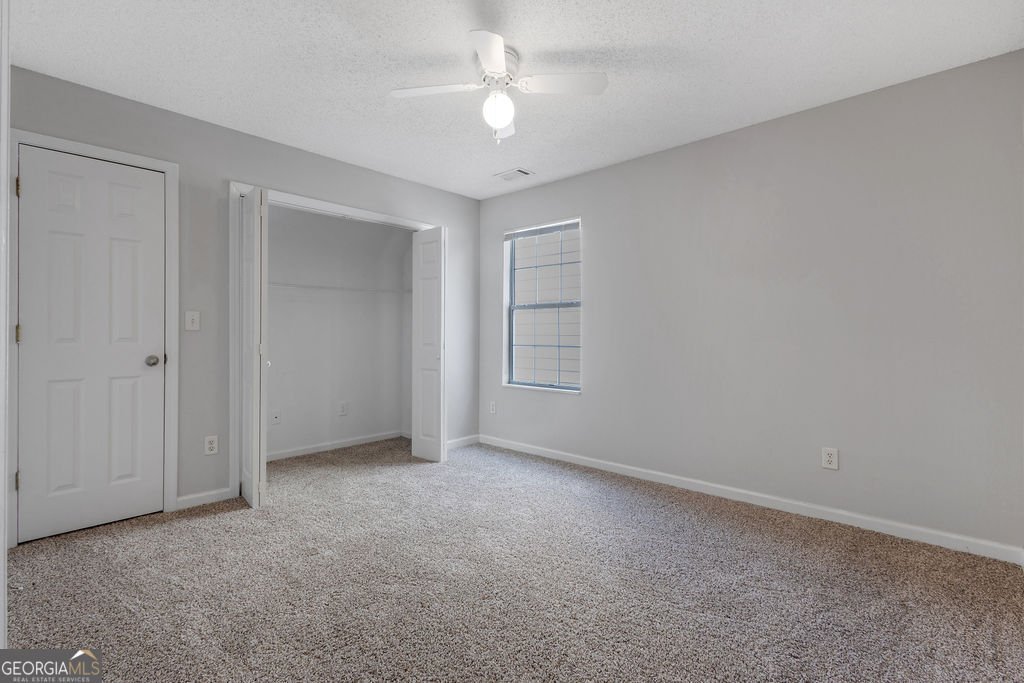 4111 Ravenwood Court Union City - 7