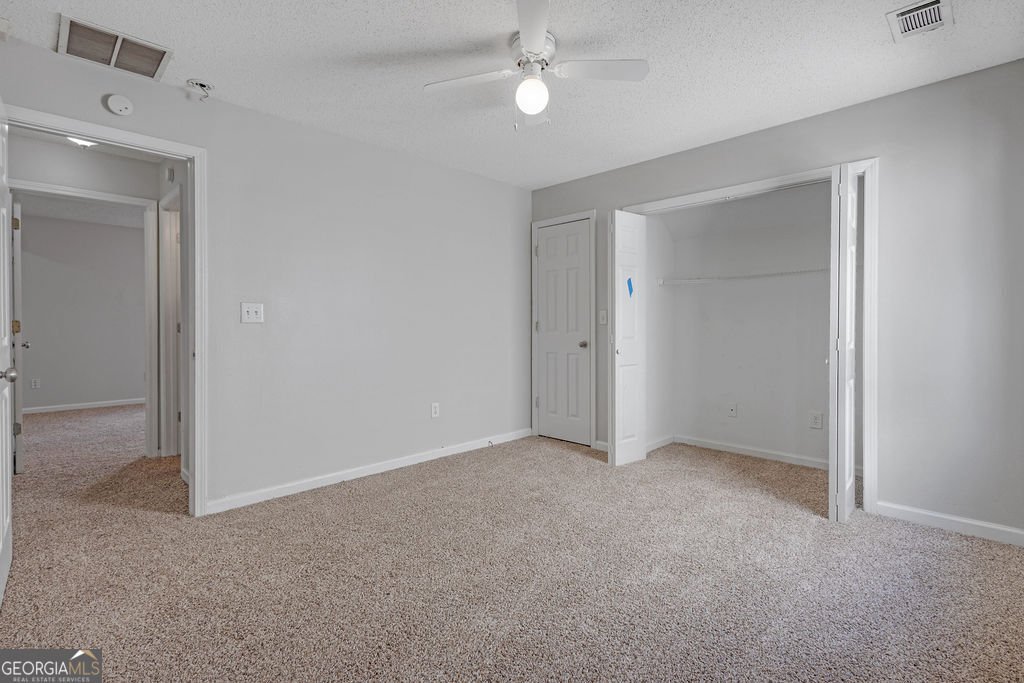 4111 Ravenwood Court Union City - 8