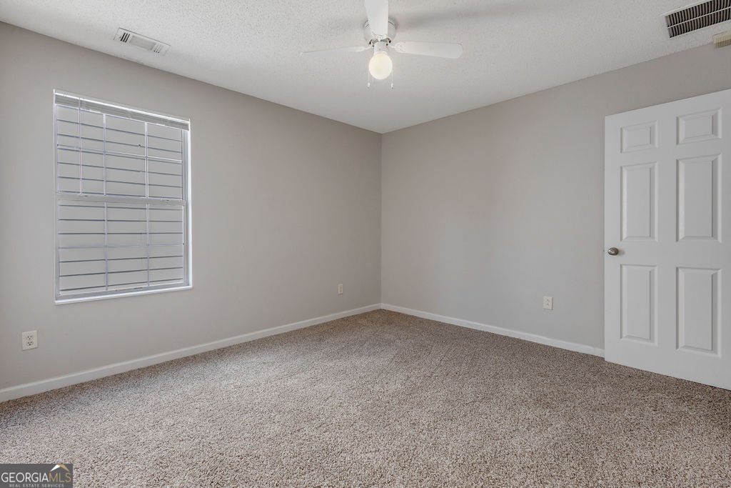 4111 Ravenwood Court Union City - 9