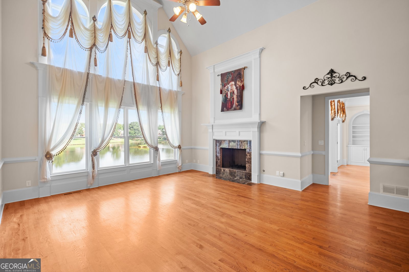 1005 Lyndhurst Way Conyers - 12