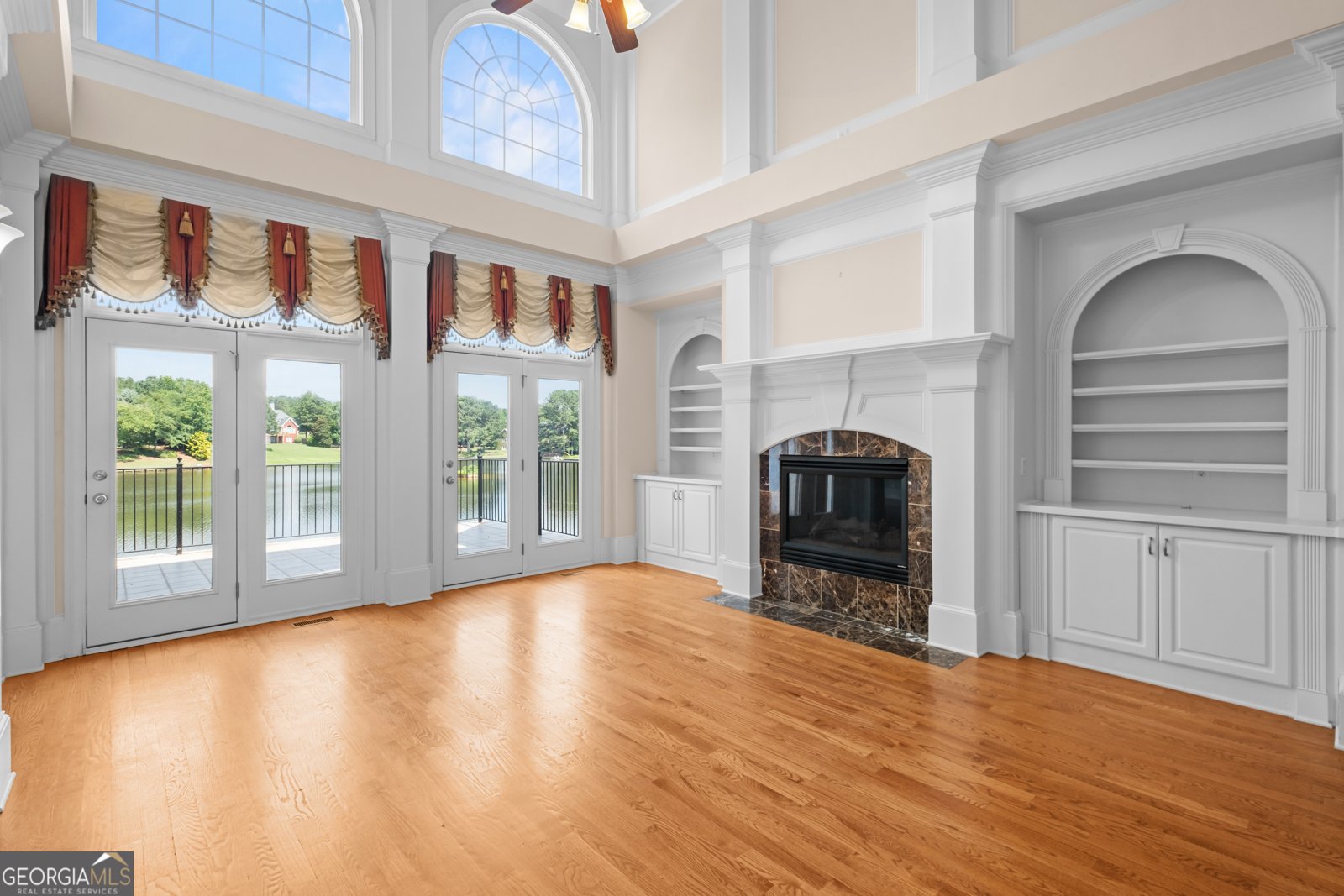 1005 Lyndhurst Way Conyers - 13