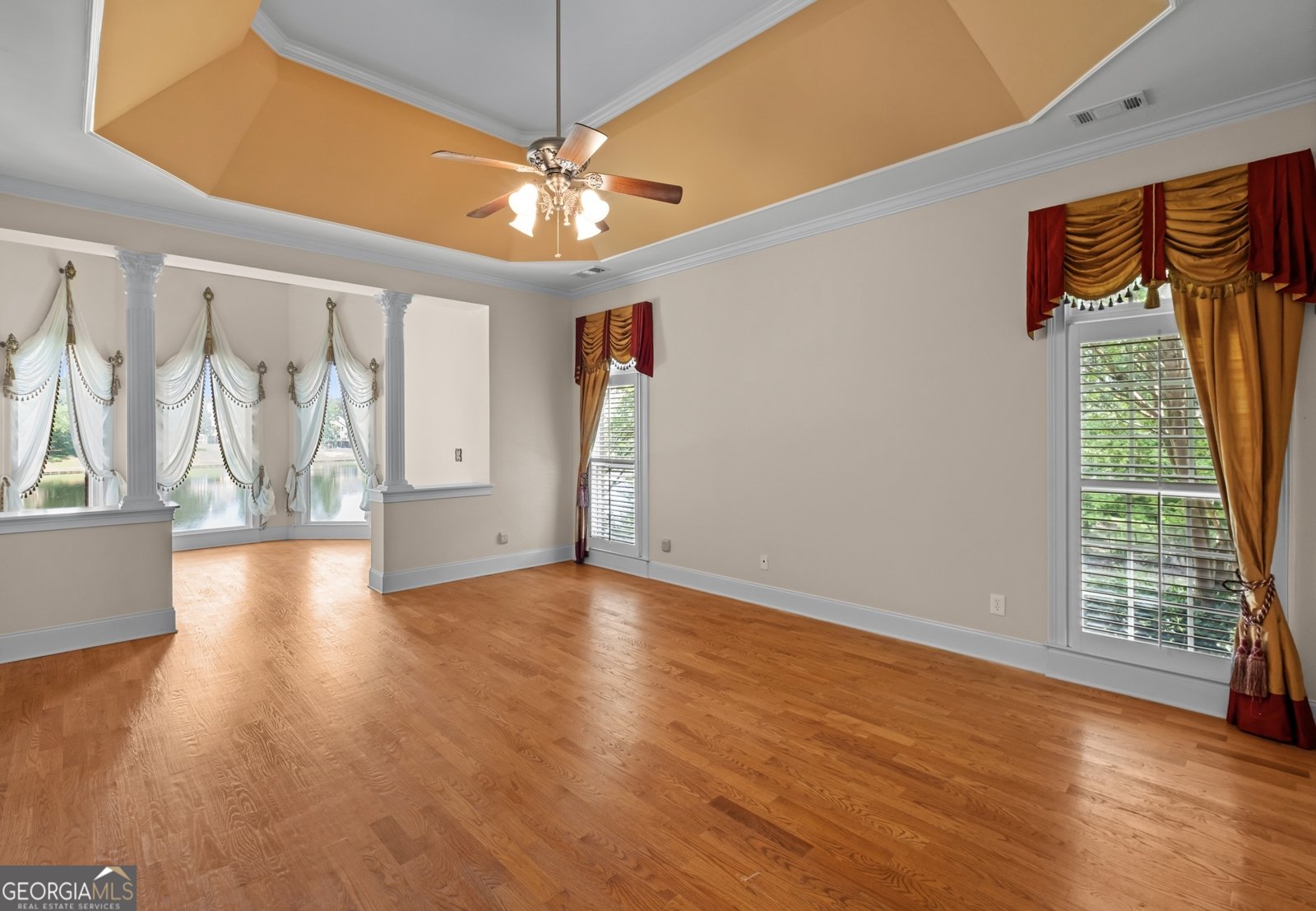 1005 Lyndhurst Way Conyers - 14