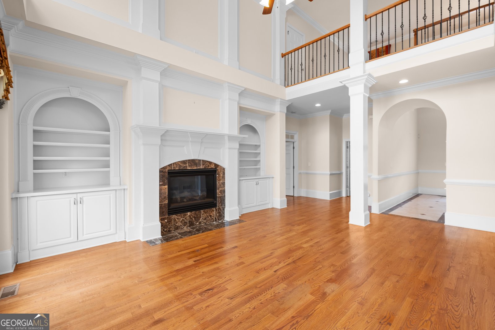 1005 Lyndhurst Way Conyers - 15