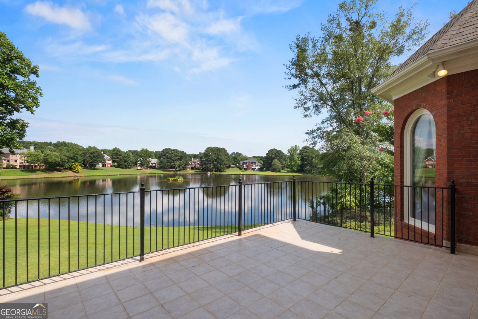 1005 Lyndhurst Way Conyers - 16