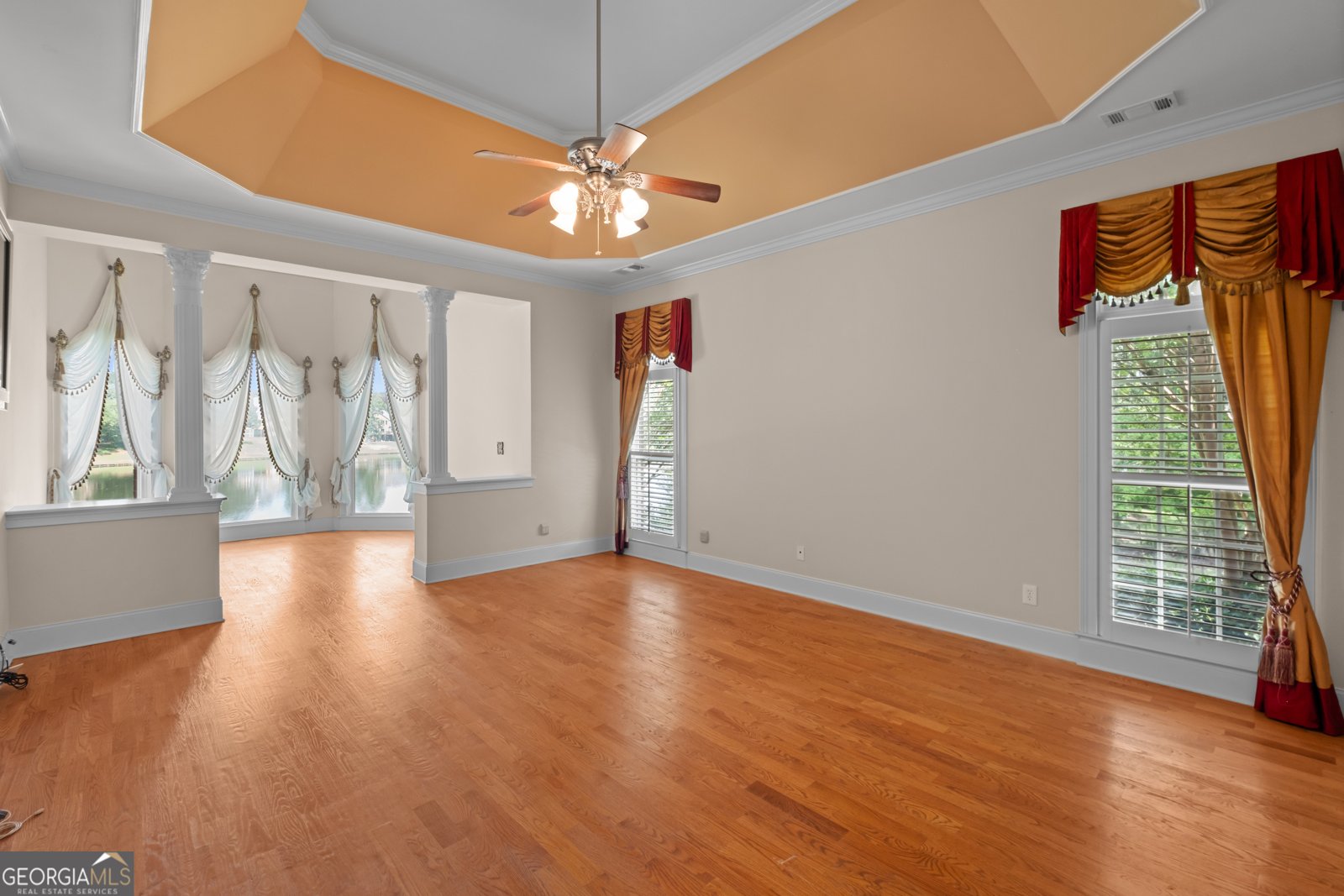 1005 Lyndhurst Way Conyers - 17