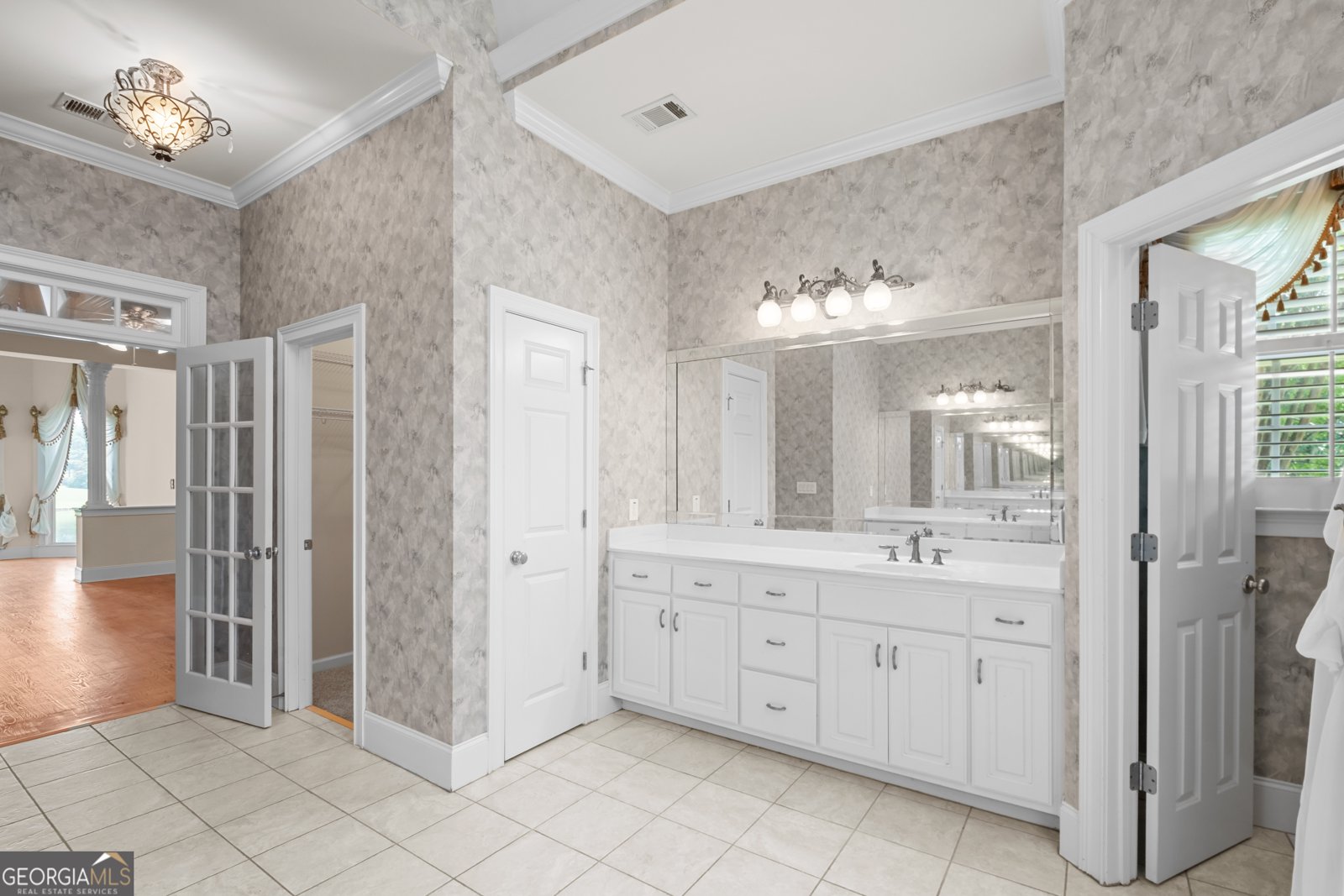 1005 Lyndhurst Way Conyers - 20