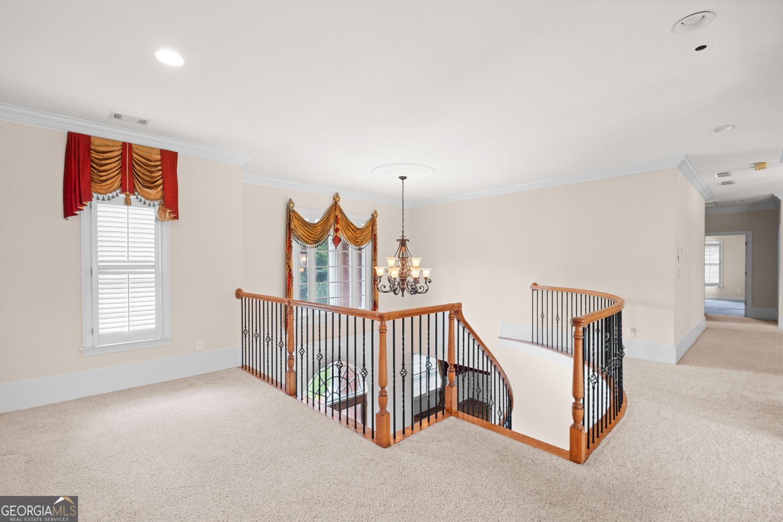 1005 Lyndhurst Way Conyers - 23