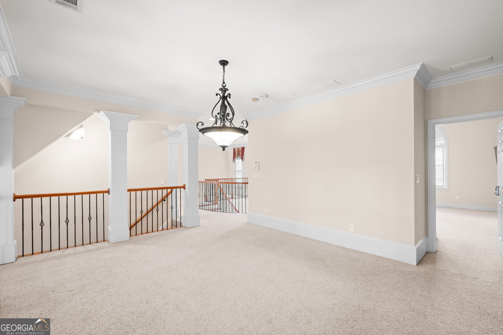 1005 Lyndhurst Way Conyers - 24