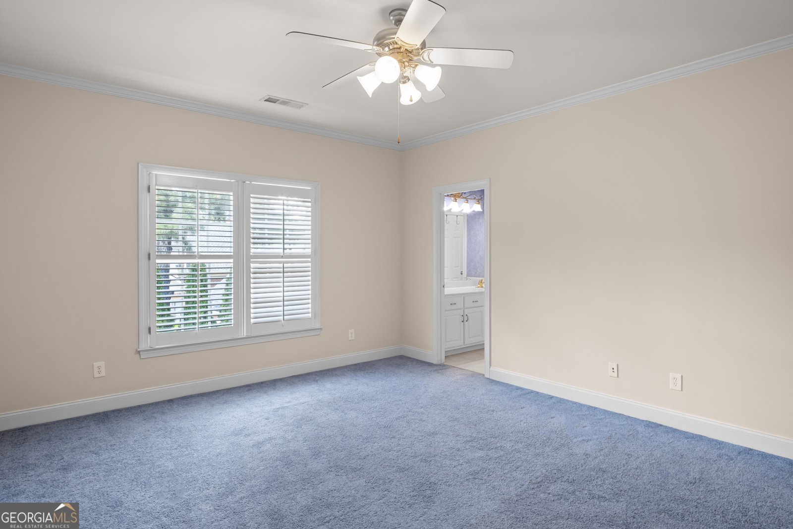 1005 Lyndhurst Way Conyers - 25