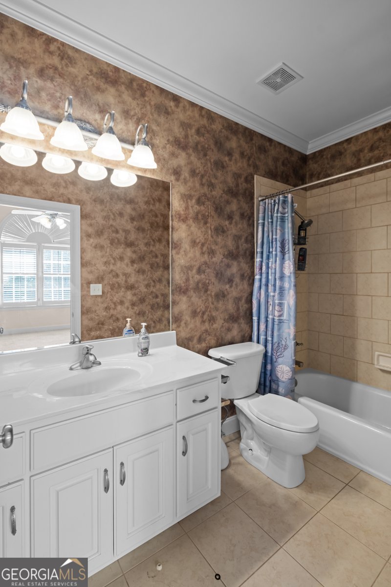 1005 Lyndhurst Way Conyers - 26