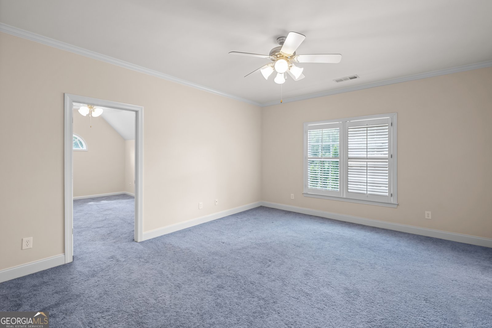 1005 Lyndhurst Way Conyers - 27