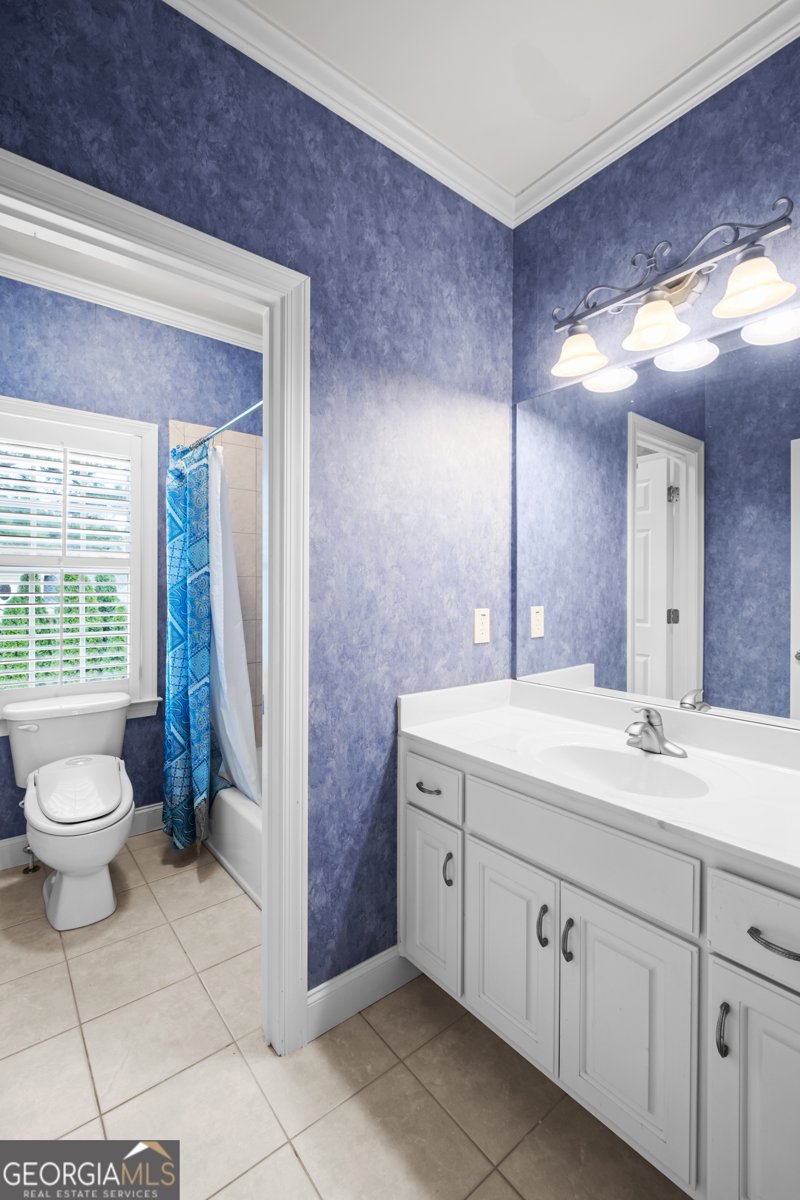 1005 Lyndhurst Way Conyers - 29