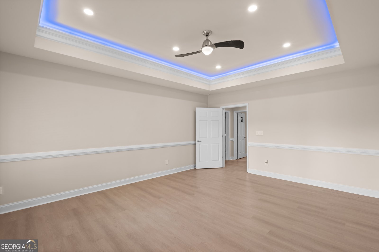 1005 Lyndhurst Way Conyers - 30