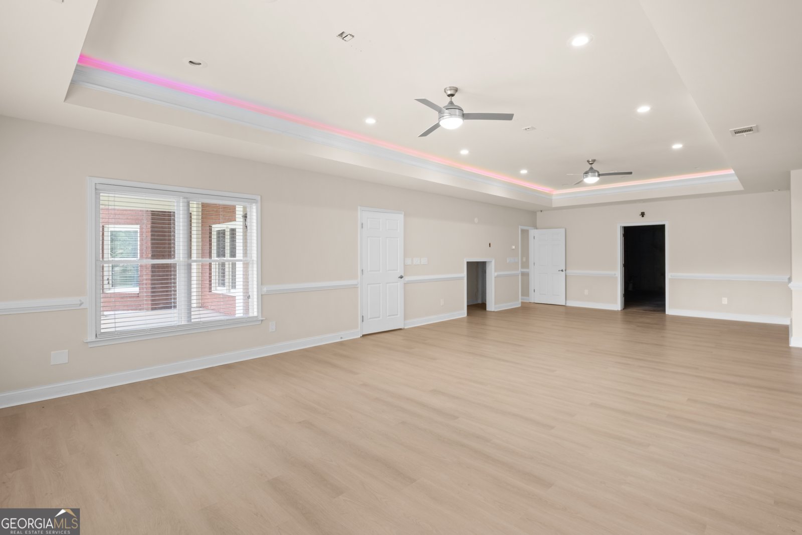 1005 Lyndhurst Way Conyers - 31