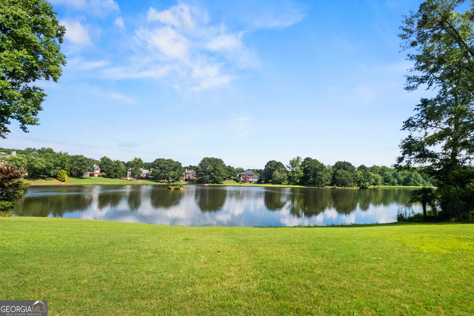 1005 Lyndhurst Way Conyers - 38