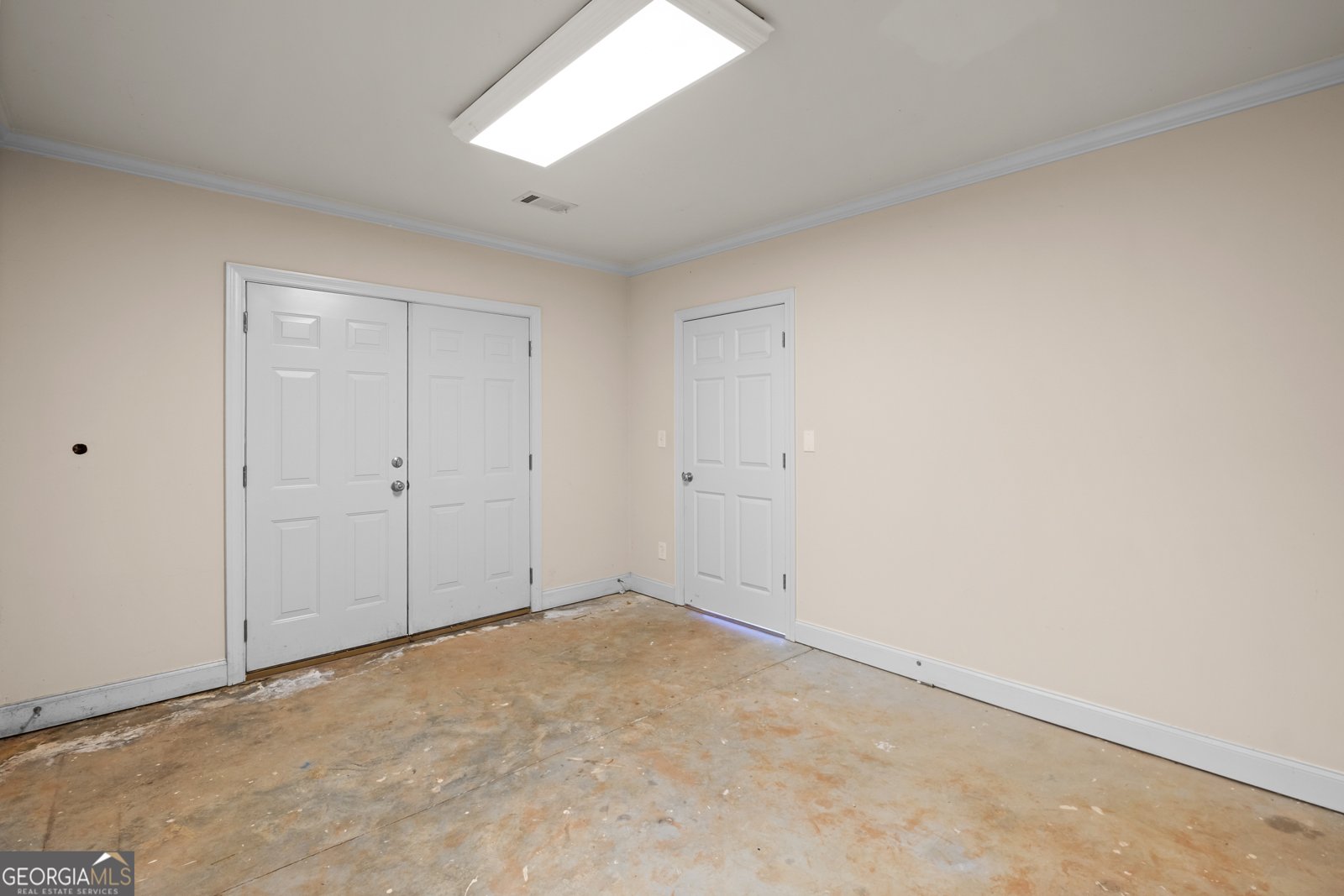 1005 Lyndhurst Way Conyers - 39