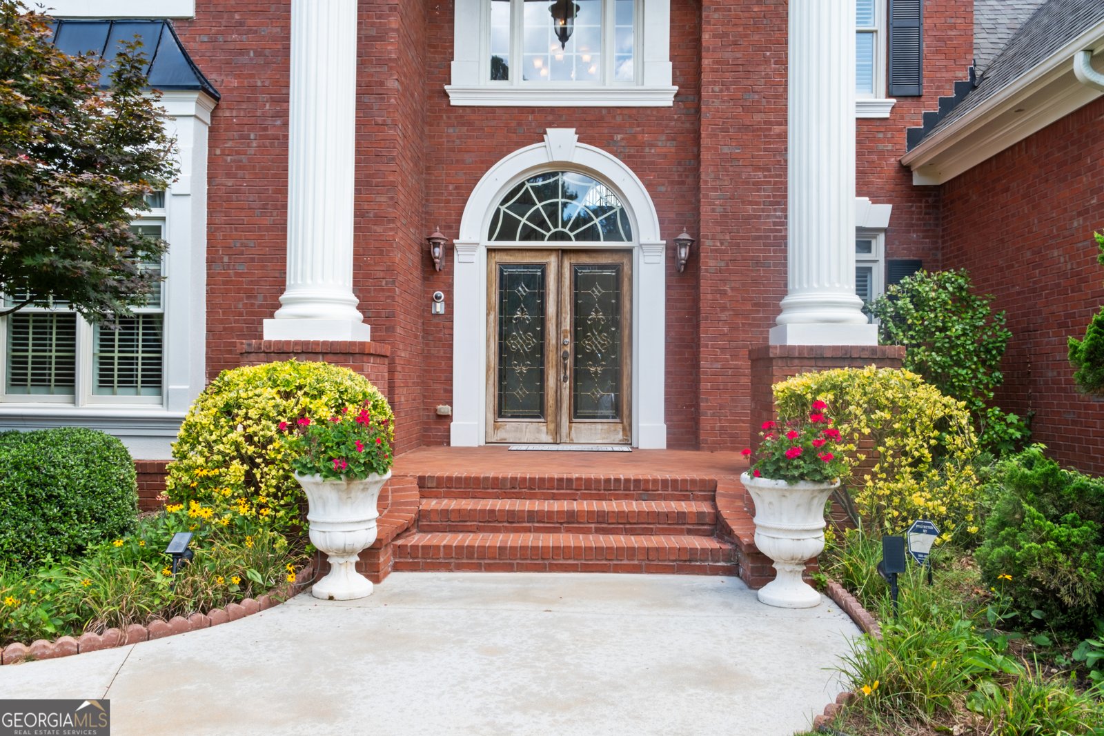 1005 Lyndhurst Way Conyers - 4