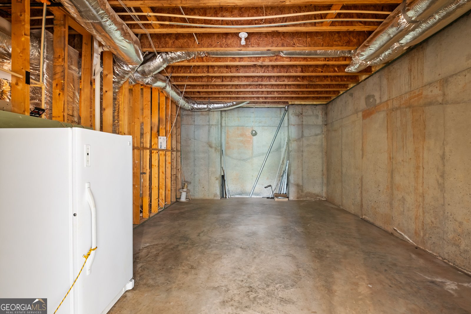 1005 Lyndhurst Way Conyers - 40