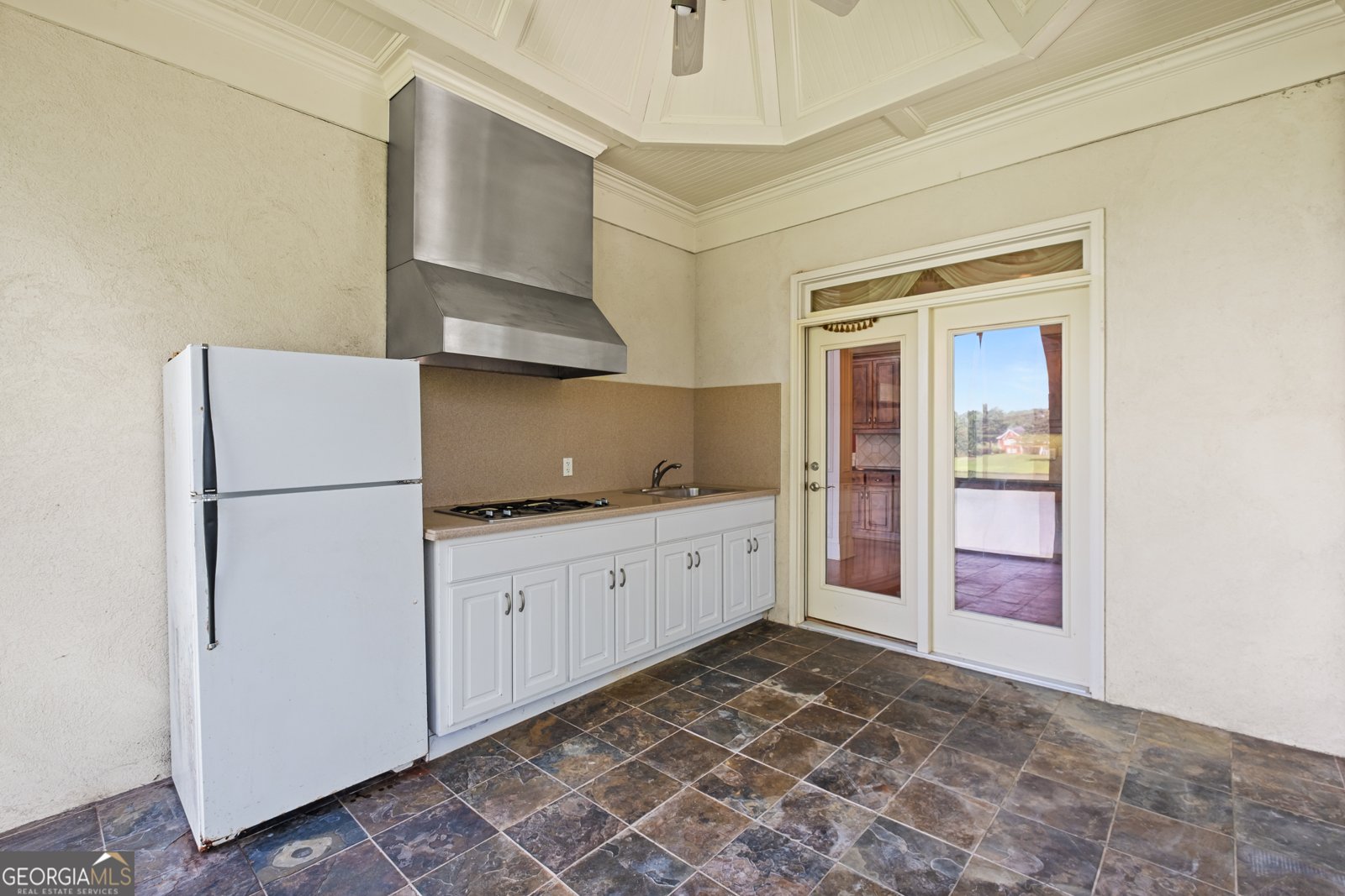 1005 Lyndhurst Way Conyers - 43
