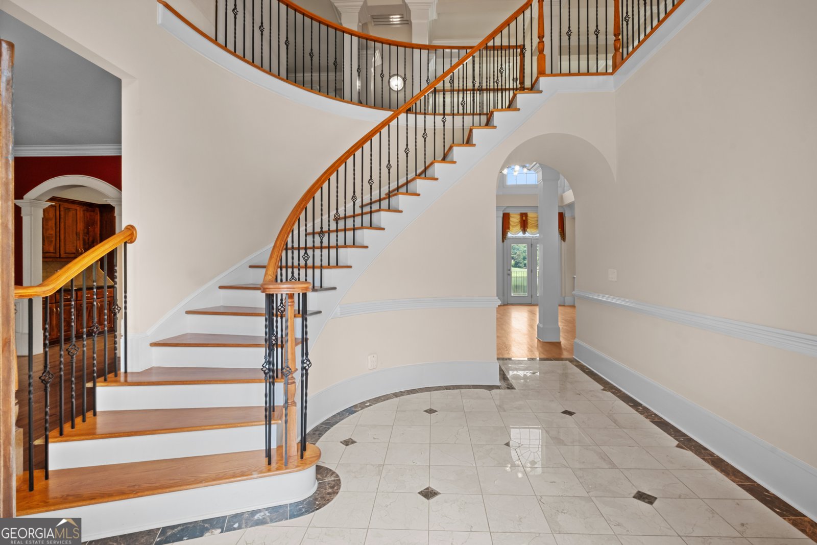 1005 Lyndhurst Way Conyers - 5