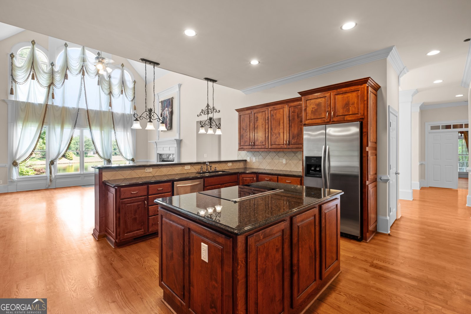 1005 Lyndhurst Way Conyers - 7