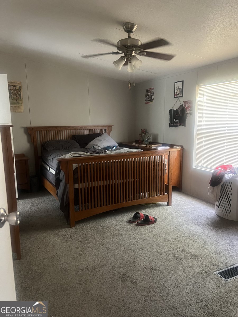 161 Shawnee Lane Locust Grove - 11