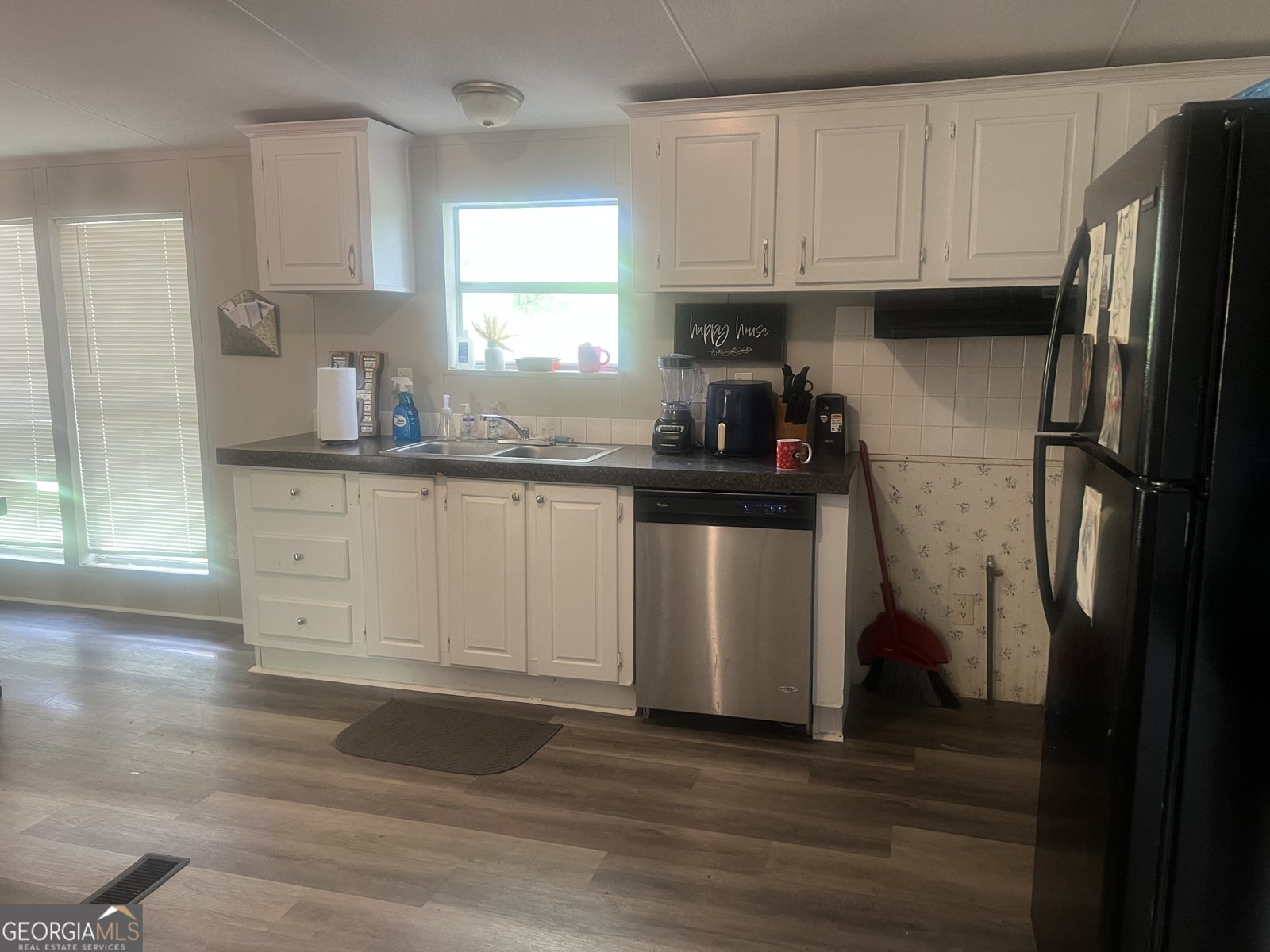 161 Shawnee Lane Locust Grove - 6