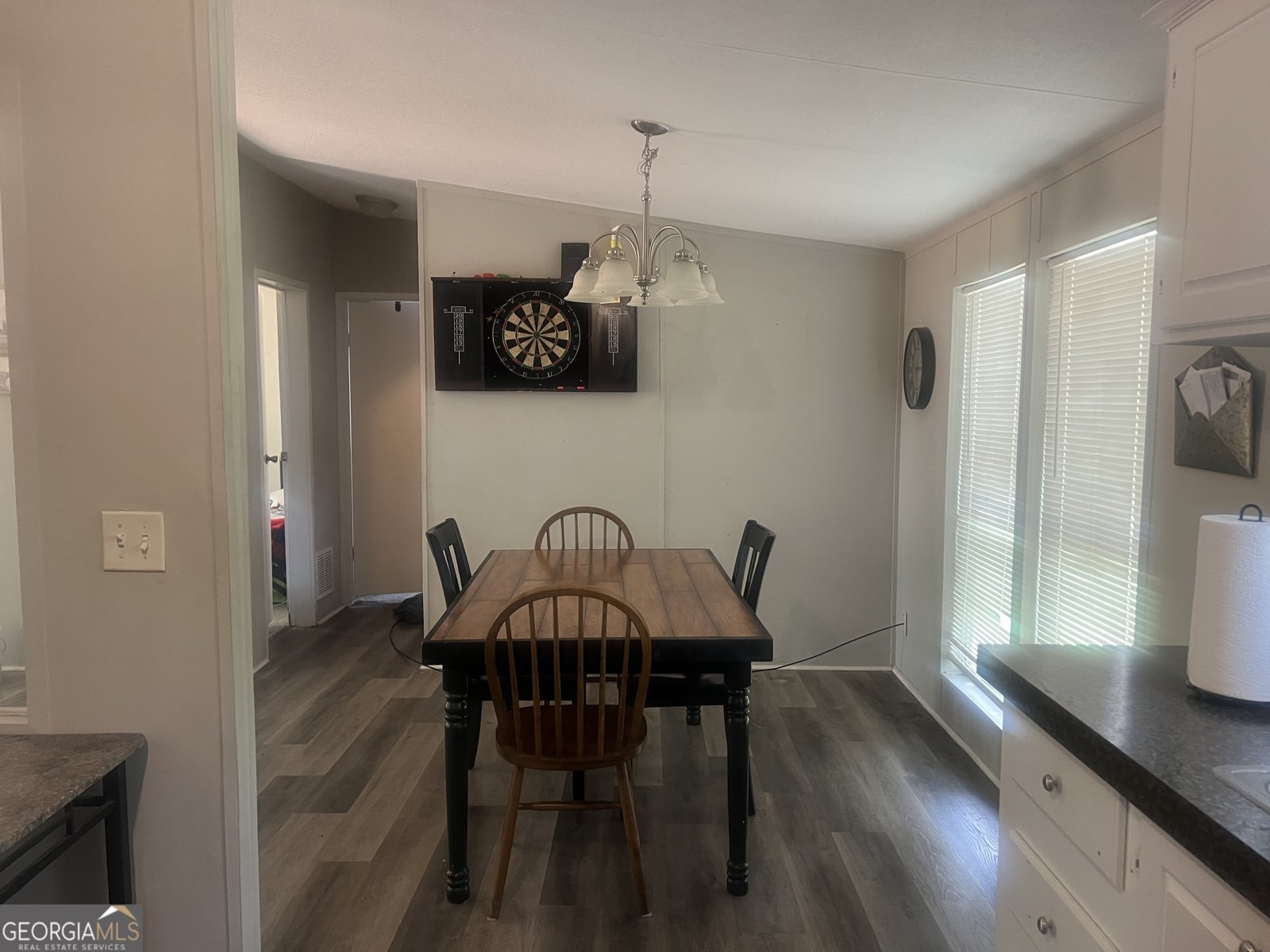 161 Shawnee Lane Locust Grove - 7