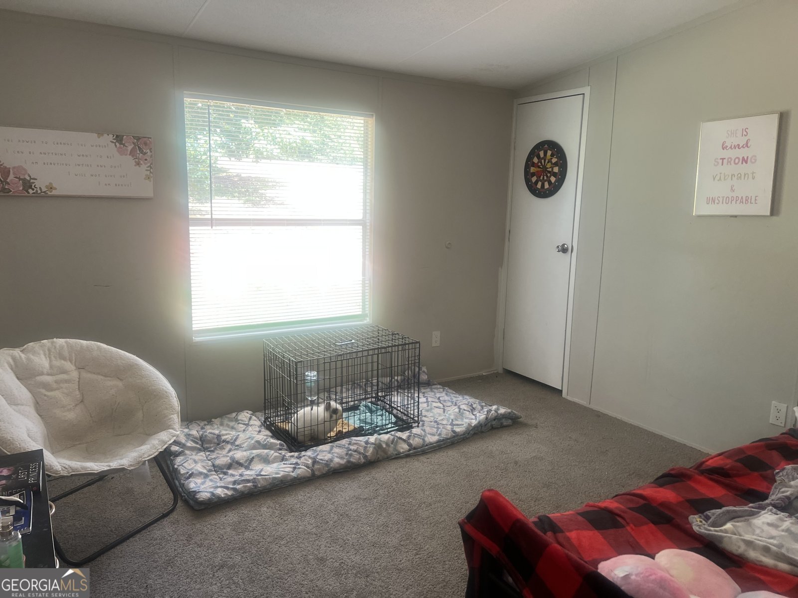 161 Shawnee Lane Locust Grove - 9