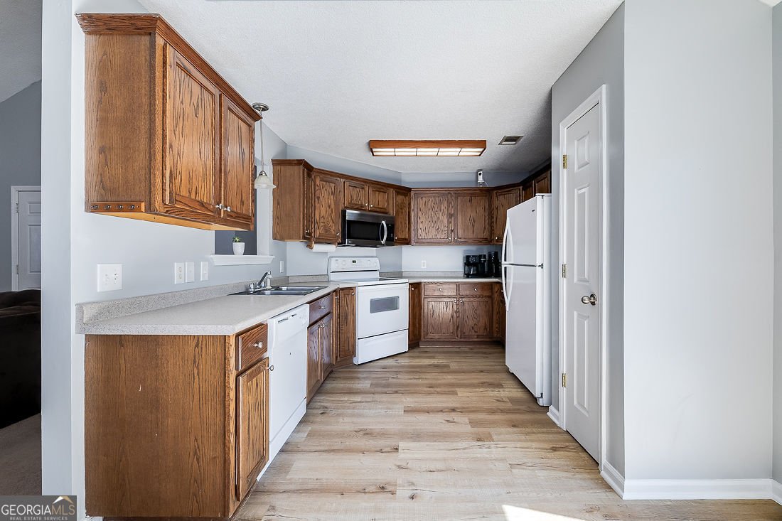 127 Buckskin Court Guyton - 10