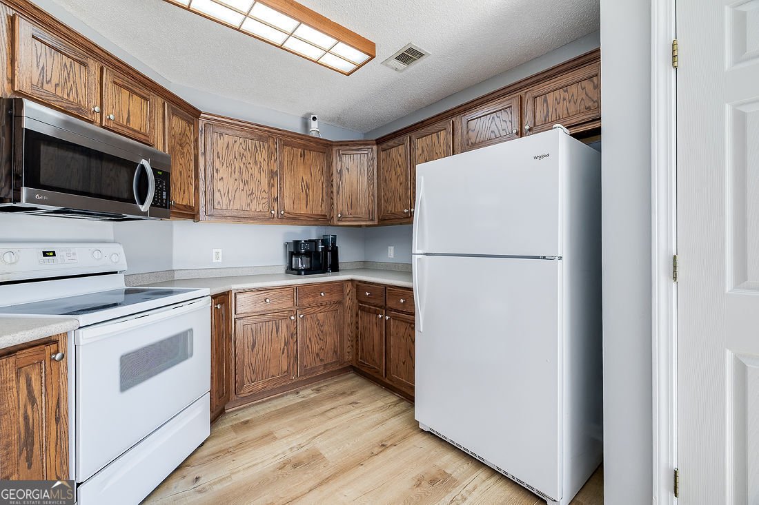 127 Buckskin Court Guyton - 11