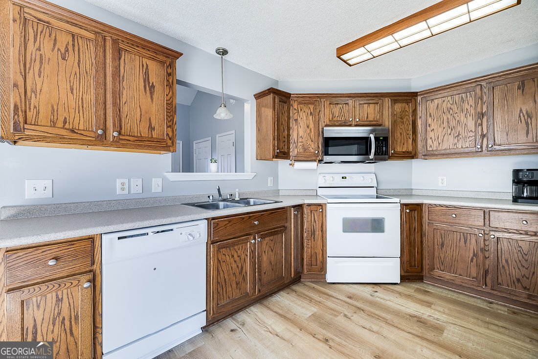 127 Buckskin Court Guyton - 12