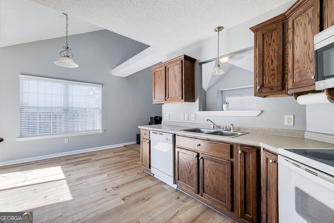 127 Buckskin Court Guyton - 13