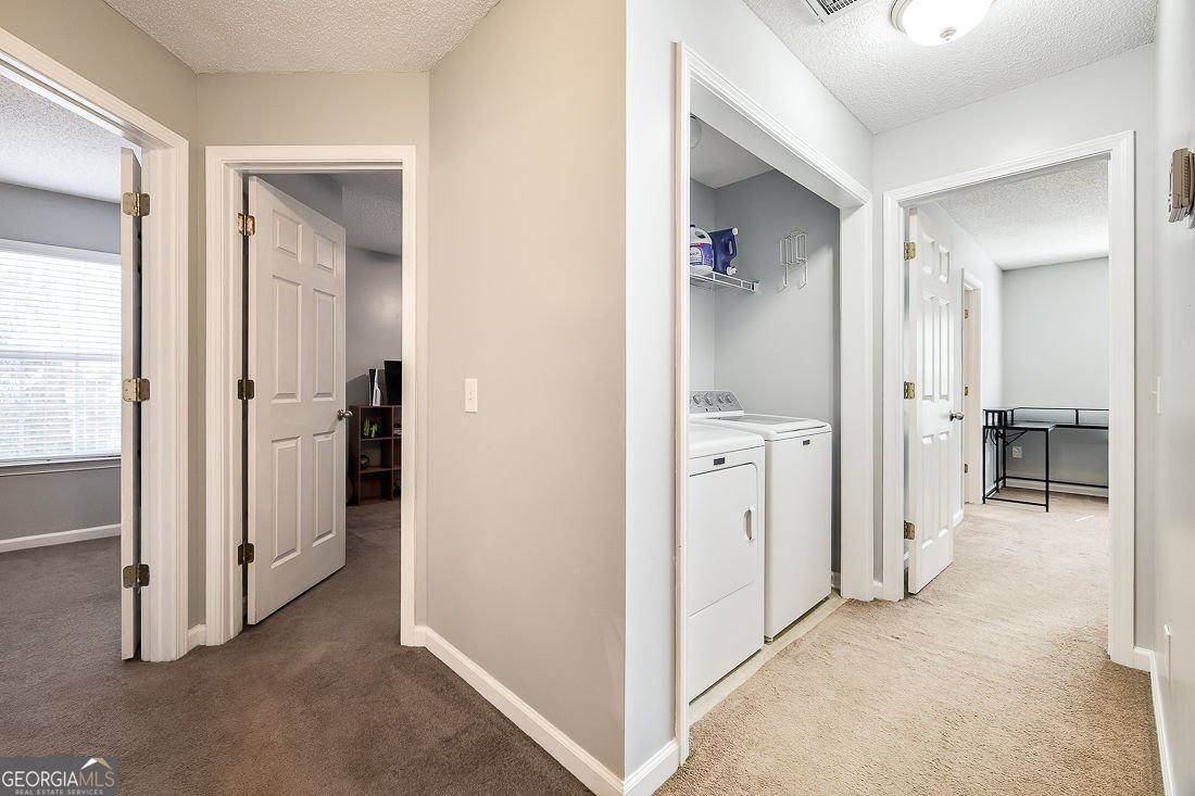 127 Buckskin Court Guyton - 14